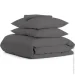    Cosas SMOKY CS9 (4822052383513)