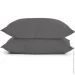    Cosas SMOKY CS9 (4822052383513)