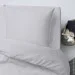    Cosas SMOKY GREY (4822052041017)