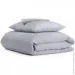    Cosas SMOKY GREY (4822052041017)