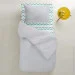    Cosas SMOKY MINT (4822052061725)