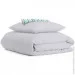    Cosas SMOKY MINT (4822052061725)