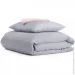    Cosas SMOKY ROSE (4822052031568)