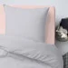    Cosas SMOKY ROSE (4822052041086)