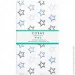    Cosas SMOKY STAR (4822052061565)