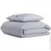    Cosas SMOKY WHITE (4822052040829)