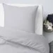    Cosas SMOKY WHITE (4822052040829)