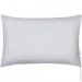    Cosas SMOKY WHITE (4822052040829)