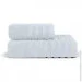  Cosas SNOW 2 (4822052157312)