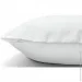 Cosas   SNOW (4822052030530)