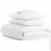    Cosas SNOW (4822052041567)