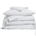    Cosas Snow (4822052266892)
