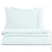    Cosas SNOW (4822052357996)