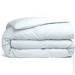 Cosas      SNOW (4822052416020)