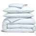    Cosas SNOW (4822052421048)