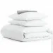    Cosas SNOW CS1 (4822052055588)