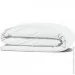    Cosas SNOW CS1 (4822052055588)