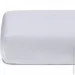    Cosas SNOW CS1 (4822052055649)
