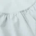    Cosas SNOW CS1 (4822052381830)