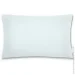    Cosas SNOW CS1 (4822052381830)