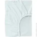    Cosas SNOW CS1 (4822052381830)