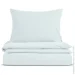    Cosas SNOW CS1 (4822052381830)