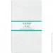    Cosas SNOW CS2 (4822052055656)