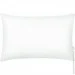    Cosas SNOW CS2 (4822052055656)