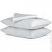 Cosas     SNOW CS2 (4822052110751)