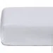    Cosas SNOW CS2 (4822052171776)