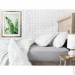    Cosas SNOW CS2 (4822052171776)
