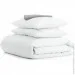   Cosas SNOW CS2 (4822052171776)
