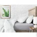    Cosas SNOW CS3 (4822052055700)