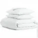    Cosas SNOW CS3 (4822052171783)