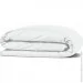    Cosas SNOW CS3 (4822052171783)