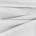 Cosas     SNOW CS4 (4822052111604)