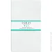    Cosas SNOW CS4 (4822052386095)