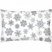    Cosas SNOWFLAKES (4822052074886)