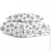    Cosas SNOWFLAKES (4822052074886)
