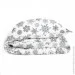    Cosas SNOWFLAKES (4822052074886)
