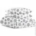    Cosas SNOWFLAKES (4822052074909)