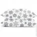    Cosas SNOWFLAKES (4822052074923)