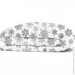    Cosas SNOWFLAKES (4822052074947)