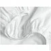    Cosas SNOWFLAKES (4822052075005)