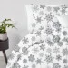    Cosas SNOWFLAKES (4822052075005)