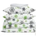    Cosas SNOWFLAKES (4822052372708)