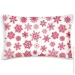    Cosas SNOWFLAKES (4822052374900)