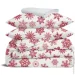    Cosas SNOWFLAKES (4822052374931)