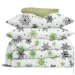    Cosas SNOWFLAKES CS2 (4822052372722)