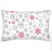    Cosas SNOWFLAKES CS3 (4822052371220)